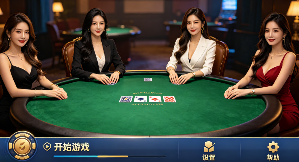 零售服务资源推荐展示图